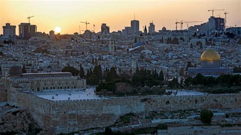 Unveiling Israel’s African Odyssey: A Journey of Heritage and Connection