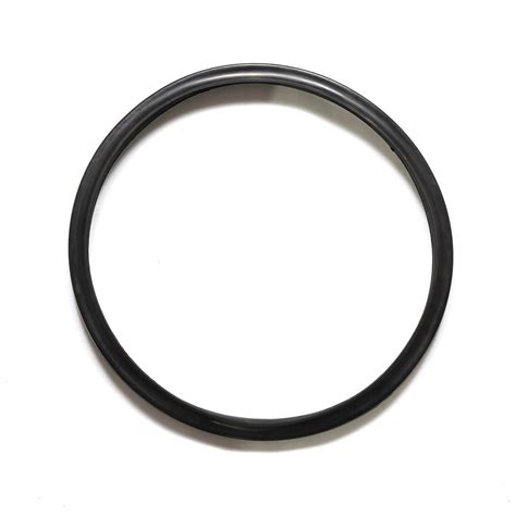 Pressure Cooker | Meyer Presta Pressure Cooker | 2L to 6L Range ...