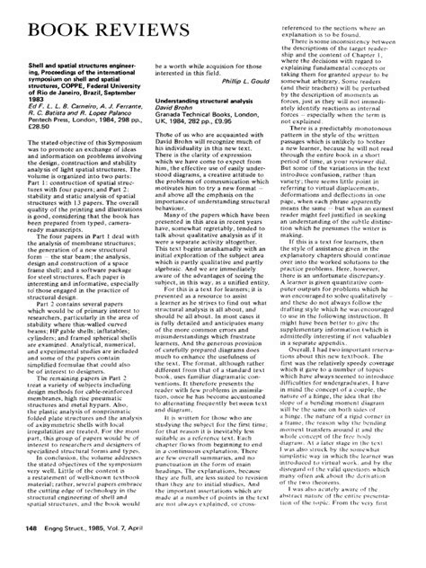 Structural Analysis Programing Amharic Tutorial 的图像结果