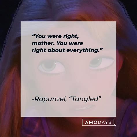21 Rapunzel Quotes for the Princess inside Every Woman