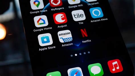 Image result for How to Get Android Apps On iOS