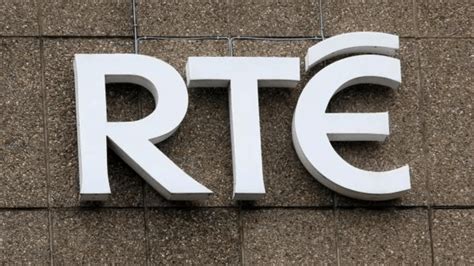 Former RTE icon who worked on Late Late Show dies aged 73 as tributes ...
