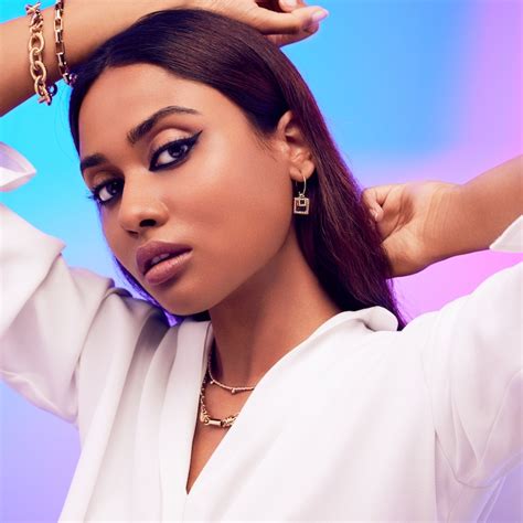 In Extreme Dimension 24-Hour Kajal Eye Liner | MAC Cosmetics