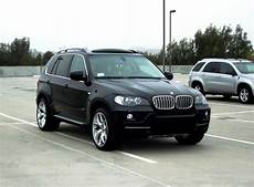 2008 Bmw X5 Problems 2008 bmw x5 air bag crash sensor repair in tualatin 2008 Bmw X5 Problems 2008 bmw x5 air bag crash sensor repair in tualatin