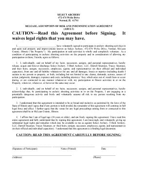 Fillable Online engr uconn FORM FOR CONTINUING STUDENTS - engr uconn ...