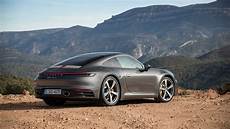 2020 Porsche 911 4s by 2020 Porsche 911 S Drive Review It S 2020 Porsche 911 4s