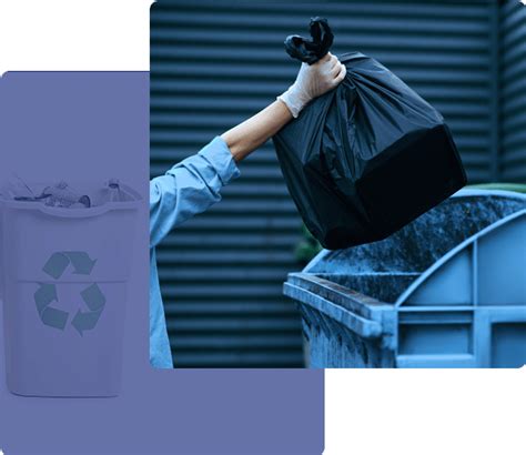 Image result for Solid Waste Collection