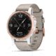 Garmin D2 Delta S, GPS — CampSaver
