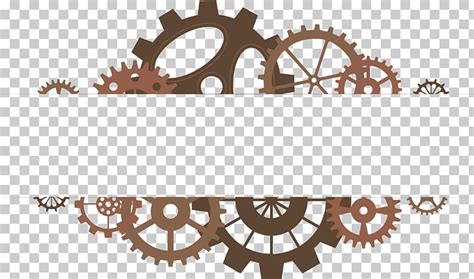 Engineering Border 的图像结果