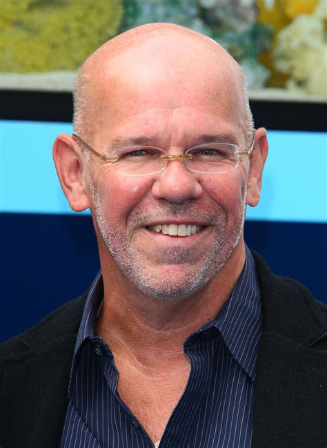 Trick or Treat Summary, Latest News, Trailer, Cast, Where to Watch and More