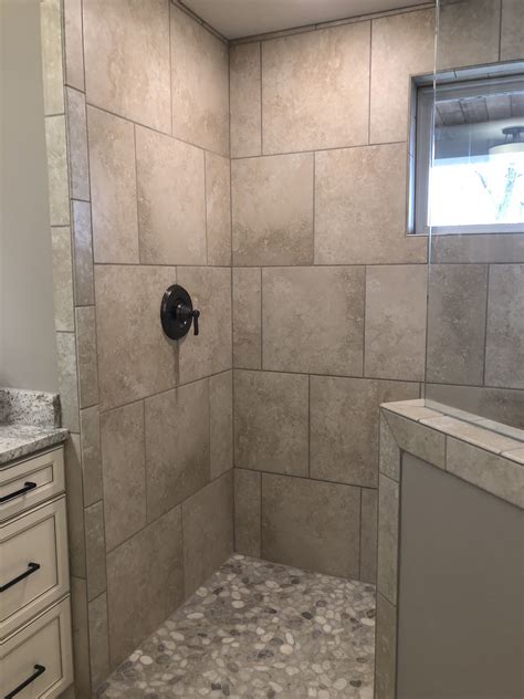 Trending 18X18 Tile Flooring For Home Style