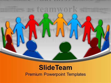 Teamwork Ppt Background 的图像结果