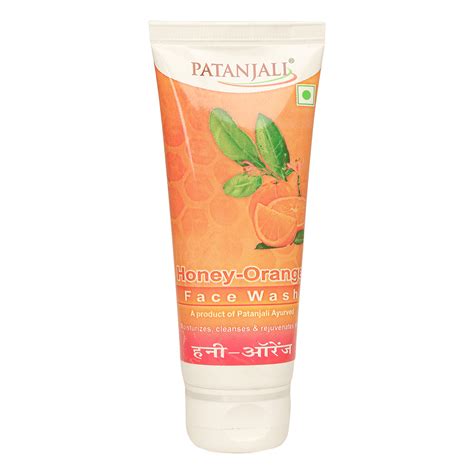Pond'S Daily Face Wash 100G Price, Uses, Side Effects, Composition ...