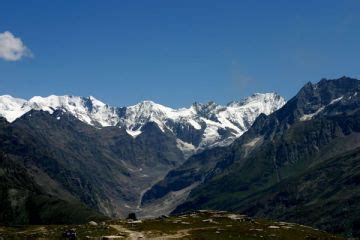 Magical 9 Days 8 Nights SHIMLA Hill Stations Vacation Package | SHIMLA ...