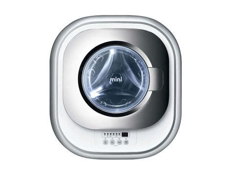 Image result for Daewoo Mini Washing Machine