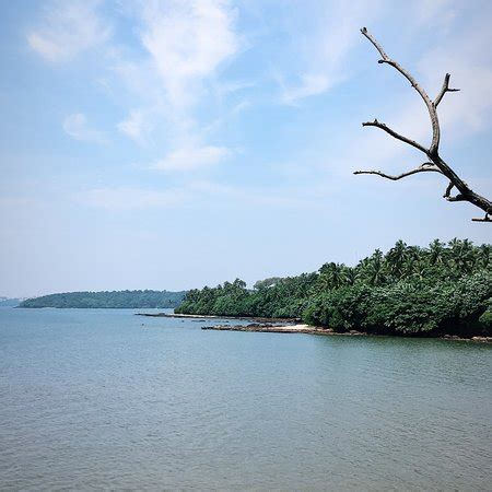 Siridao Beach - 2019 What to Know Before You Go (with Photos & Reviews ...