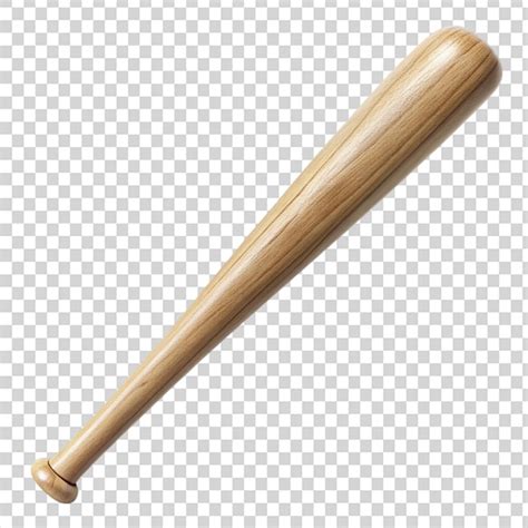 Baseball Bat Background 的图像结果