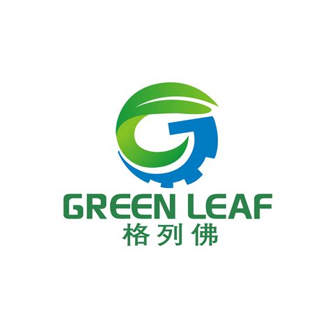 Company Overview - Lishui Greenleaf Automatic Technology Co., Ltd.
