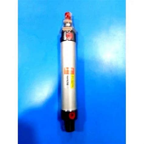 Pneumatic Air Cylinders - Techno Pneumatic Air Cylinder Wholesale ...
