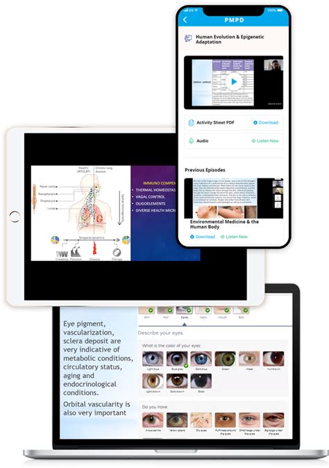 Precision Anesthesia 的图像结果