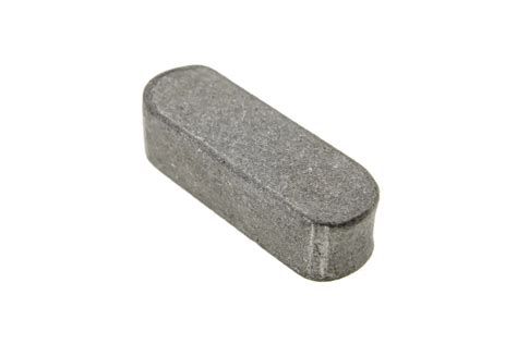 100109659 Klin pryzmatyczny 8 x 7 x 25 Rostselmash - sklep rolniczy ...