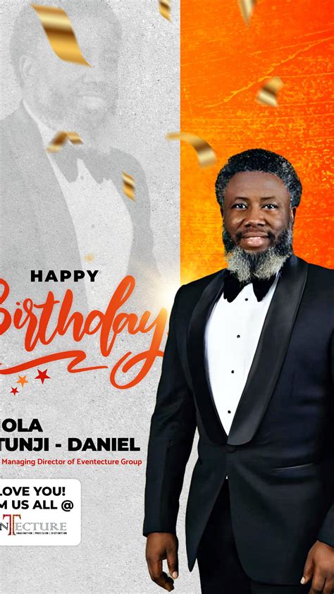 Eventecture || Global Experiential Design Company🇳🇬🇺🇸 | #3d #design Let ...