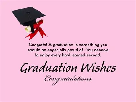 250+ Best and Inspiring Convocation Wishes: Make Graduation Special ...