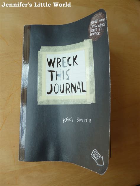 Jennifer's Little World blog - Parenting, craft and travel: Book review ...