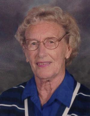 Snell-Zornig Funeral Home | Obituaries | Clinton Herald