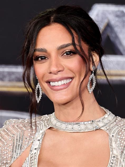 Odelya Halevi - Actress