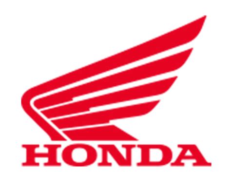 Honda Motorcycle and Scooter India brings its new OOH campaign Floating ...