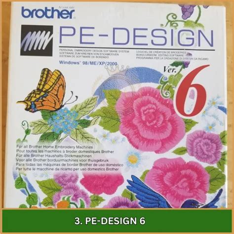 Image result for PE Design Software