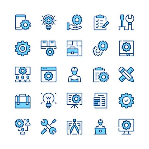 Structural Engineer Icon 的图像结果