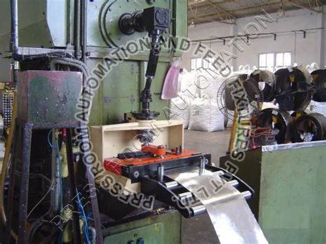 Slitting Line Manufacturer, Exporter & Supplier from Thane India