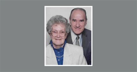 Obituary | Lester L. Sipe of Carlisle, Pennsylvania | Ewing Brothers ...