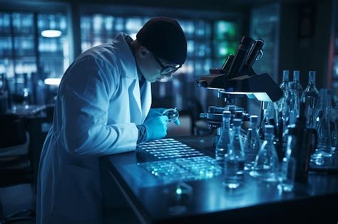 Forensic Scientist Explained 的图像结果