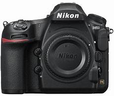 nikon list nikon d850 officially recommended lens list nikon list nikon d850 officially recommended lens list