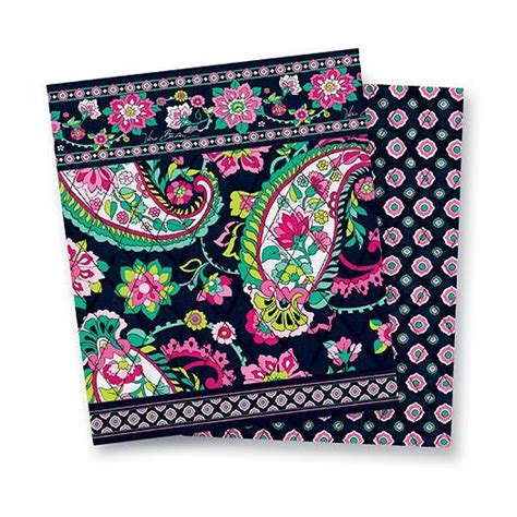 Vera Bradley | Vera bradley patterns, Vera bradley patterns retired ...