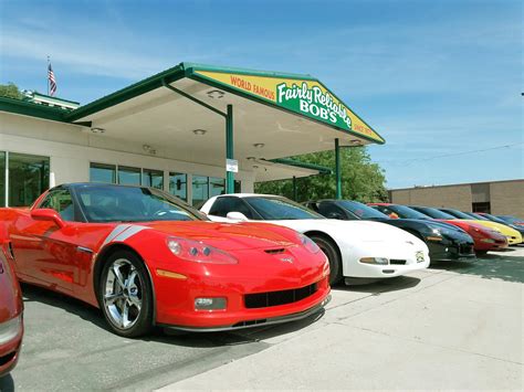 Used Cars Boise ID, Pre-Owned Autos Idaho, Previously Owned Vehicles ...