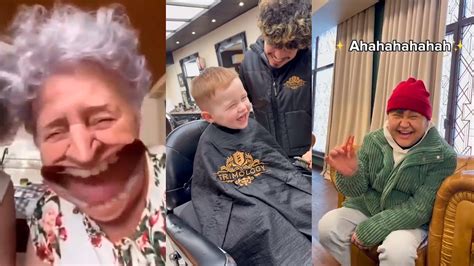 Fail 的图像结果