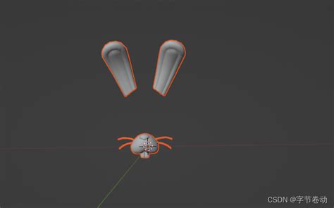 3D动画软件Blender推出2.5D动画新功能，效果炸裂！ - 知乎
