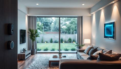 Image result for Protection Security Systems