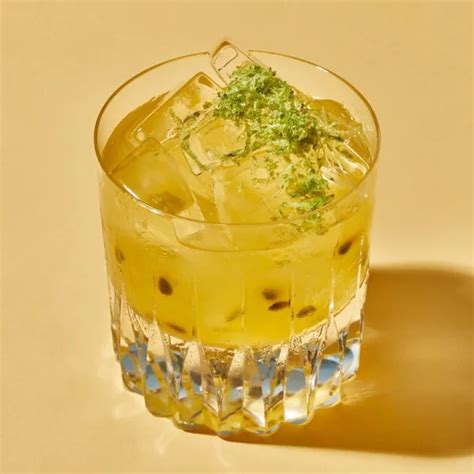 Image result for Programa Cocktail Recetas