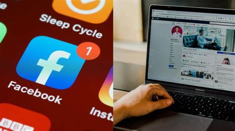 Image result for Facebook Using On PC