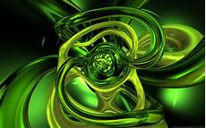 High Def Wallpapers by High Definition Wallpapers 1080p For Desktop Free High Def Wallpapers