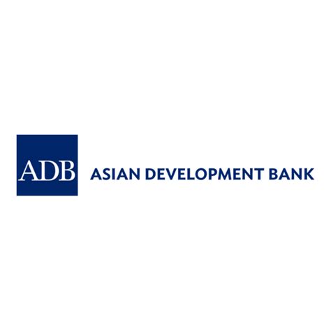 Asian Development Bank 的图像结果