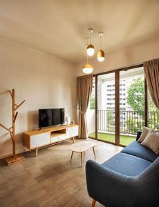 How To Lay Out A Living Room by Cosy Nooks 5 Tips On How To Lay Out A Small Living Room How To Lay Out A Living Room