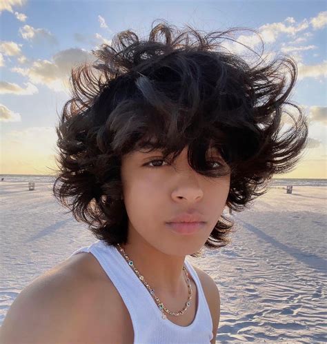 Hairstyles Haircuts, Haircuts For Men, Men Haircut Curly Hair, Zoo Wee ...