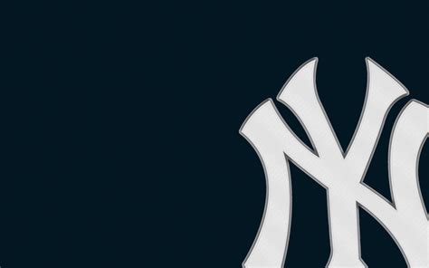 New York Yankees Desktop Wallpapers - Wallpaper Cave