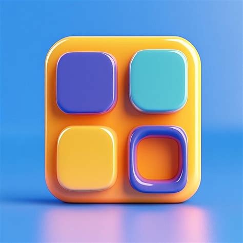 Viability Icon 的图像结果